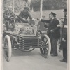 1899 IV French Grand Prix - Tour de France Automobile HRc9IJsH_t