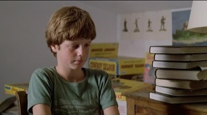 Voltati Eugenio 1980 | Boys in movies [BiM]
