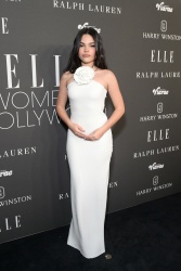 Ariana Greenblatt - attends ELLE's 2023 Women in Hollywood Celebration, Los Angeles CA - December 5, 2023