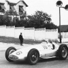 1939 French Grand Prix FOTgygtS_t