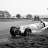 1937 European Championship Grands Prix - Page 10 L81iFy6q_t