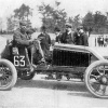1903 VIII French Grand Prix - Paris-Madrid IkK0foVr_t