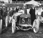 1908 French Grand Prix R60b6iXG_t