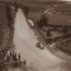 1907 French Grand Prix RfMuNeHE_t