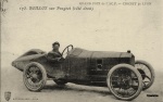 1914 French Grand Prix OHnV1T0A_t