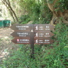 Hiking Tin Shui Wai 2023 July - 頁 2 VvwTbxy4_t