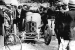 1921 French Grand Prix TH059CYK_t