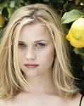 Reese Witherspoon TsHZuLjB_t