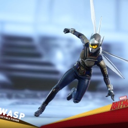 Ant-Man (Ant-Man & The Wasp) 1/6 (Hot Toys) LOStl0B2_t