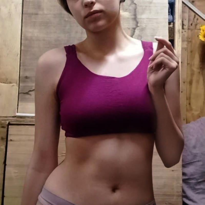 https://thumbs2.imgbox.com/dd/be/wR5aP1nl_t.jpg