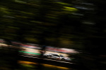  FIA World Endurance Championship (WEC) 2023 - Page 8 7lBNGfSu_t