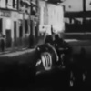 1935 European Championship Grand Prix - Page 11 UOw51Rlq_t