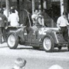 1934 European Grands Prix - Page 9 J7nSom8V_t