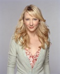 Anne Heche Htf5hgLh_t