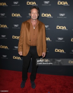 2024/02/10 - David at the 76th Directors Guild of America Awards TqaKVMgx_t