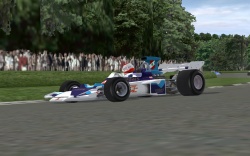 Wookey F1 Challenge story only - Page 36 ZlViqgwF_t