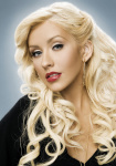 Christina Aguilera Ao5vqmqv_t