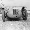 1937 French Grand Prix 7v7qUvKY_t
