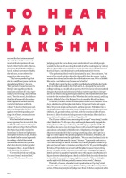 Padma Lakshmi Ms1ifM4Y_t