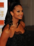 Alesha Dixon CY340Tww_t