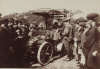 1902 VII French Grand Prix - Paris-Vienne A0pLgAeS_t
