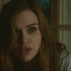 Holland Roden PwuufV7n_t