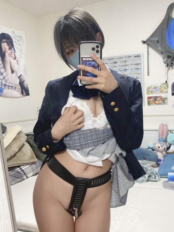 image host