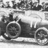 1912 French Grand Prix at Dieppe J8tvOkVk_t
