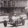 1929 French Grand Prix S5dzJV3j_t