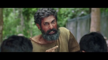 Haathi Mere Saathi (2021) Hindi 1080p WEB-DL H264 AAC-DUS Exclusive Haathi Mere Saathi (2021) Hindi 1080p WEB-DL H264 AAC-DUS Exclusive