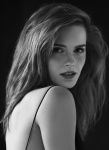 Emma Watson DDeTjPQA_t