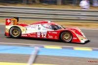 24 HEURES DU MANS YEAR BY YEAR PART SIX 2010 - 2019 - Page 6 OqDtRTPN_t