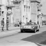 Targa Florio (Part 4) 1960 - 1969  - Page 10 GYxhpuir_t