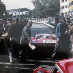 Targa Florio (Part 4) 1960 - 1969  - Page 10 7UfaCkYf_t