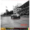 Targa Florio (Part 3) 1950 - 1959  - Page 4 YkoemYd0_t