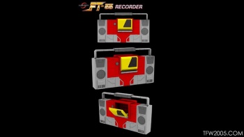 [Fanstoys] Produit Tiers - FT-55 Recorder - aka Blaster/Tempo LnMFZwPZ_t