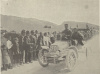 1902 VII French Grand Prix - Paris-Vienne KOtBKfFo_t