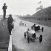 1925 French Grand Prix OlqLYCgQ_t