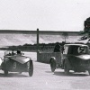 1925 French Grand Prix U2Hbda7R_t