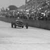 1935 French Grand Prix PM9MSIKF_t