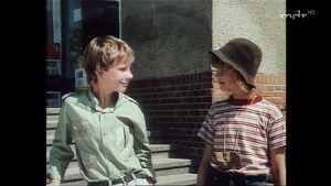 Feriengewitter 1989 | Boys in movies [BiM]