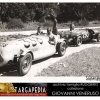 Targa Florio (Part 2) 1930 - 1949  - Page 4 XOhKstgf_t