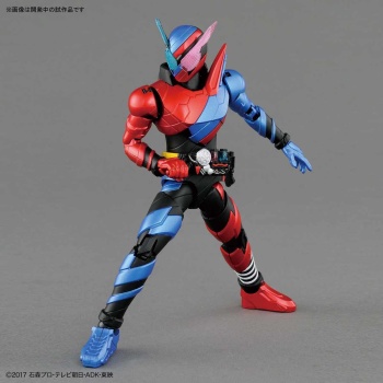 Kamen Rider - Figure-rise Standard (Bandai) 1gxi4W8h_t