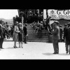 Targa Florio (Part 1) 1906 - 1929  - Page 4 UTTxuisN_t