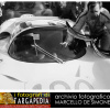 Targa Florio (Part 4) 1960 - 1969  - Page 13 VwKLaxTG_t