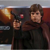 Star Wars VI : Return Of The Jedi - Luke Skywalker 1/6 (Hot Toys) CNxpBuyx_t