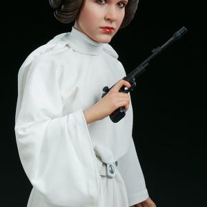 Star Wars A New Hope - Princess Leia Premium Premium Format (SideShow) AVLIk0yA_t