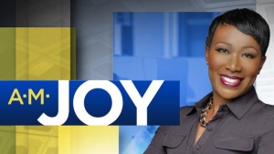AM Joy 2019 12 08 720p WEBRip x264-PC
