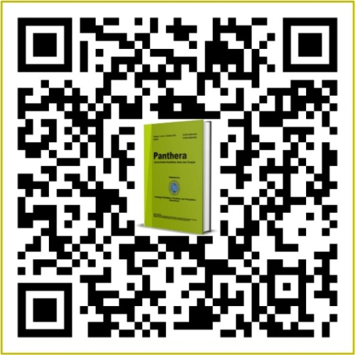 image host
