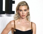 Vanessa Kirby NCBXIzNE_t